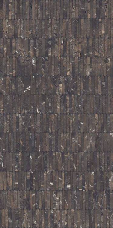 Керамогранит Flaviker Supreme Memories Medley Breccia Nat R 60x120