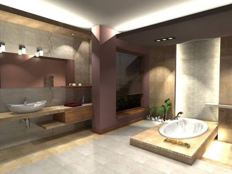 Polcolorit Onyx