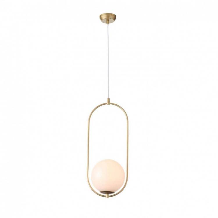 Подвесной светильник ST Luce Penolo SL1118.203.01