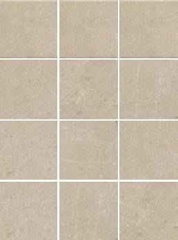Керамогранит Kerama Marazzi Матрикс 1317H 29.8x39.8