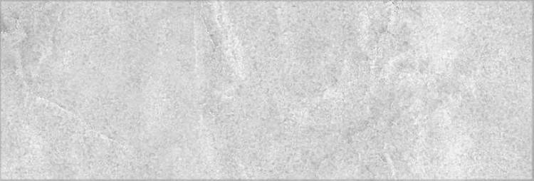 Керамическая плитка Alborz Ceramic Pietra Cheetah Dark (Мат) 30x90