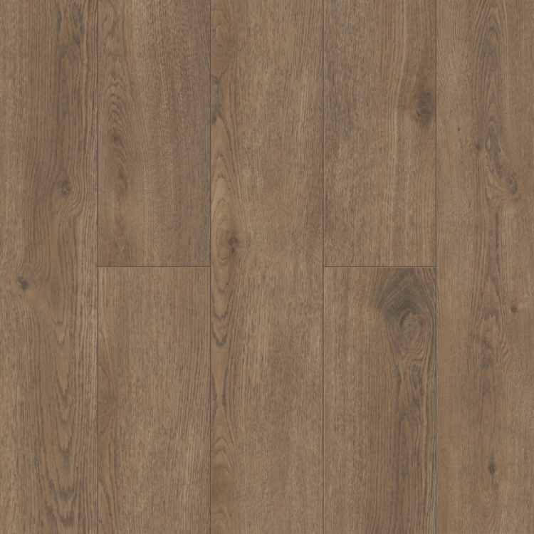 Ламинат Homflor Distingo 10/33 4V 535 Cajun Oak 1286x172