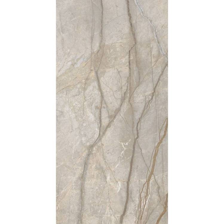 Керамогранит Italon Стелларис 610015000680 Элегант Сильвер 60x120