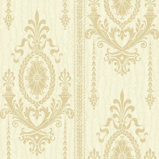Обои KT Exclusive Mulberry Place AM90205