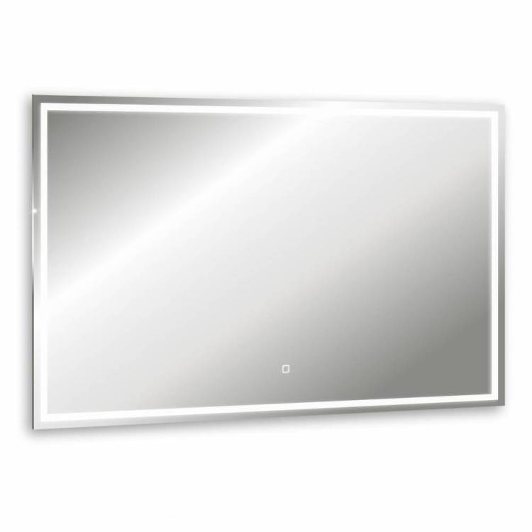 Зеркало Abber See AG6115SL-1.2 с подсветкой, диммер