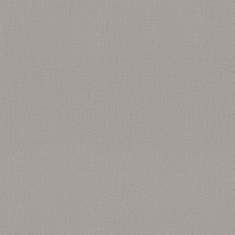 Обои Euro Decor Base 7302-02