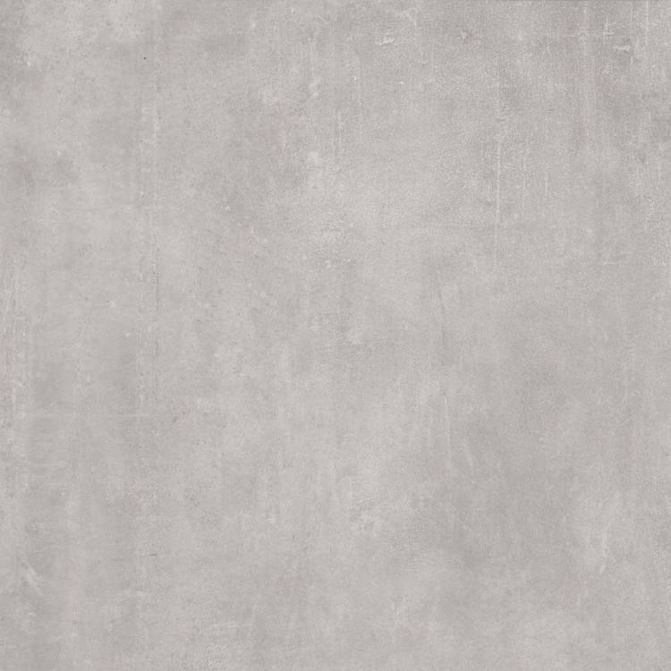 Керамогранит Giga-Line Juno 625 Grau R10 60x60