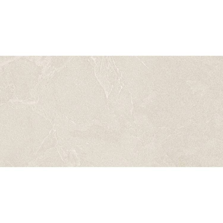 Керамогранит Staro Antislip Basaltina Cream 60x120