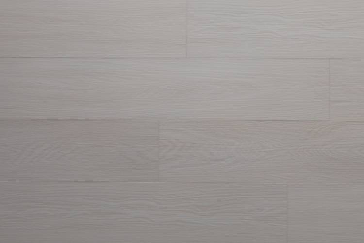 SPC Ламинат StoneWood 3.5/43 SW 1031 4V Вальчетта 1220x180