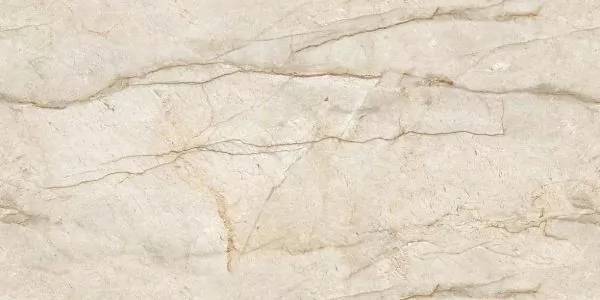 Керамогранит Belleza RS 156 IVORY CARVING 60x120