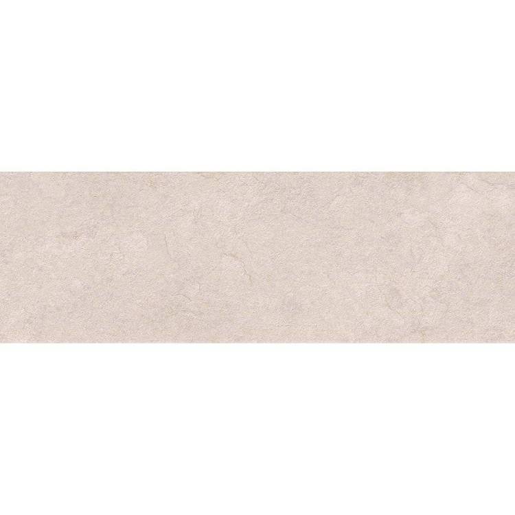 Керамическая плитка Vives Omicron Crema 25x75