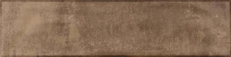 Керамогранит Aparici Uptown Copper 7.4x29.75