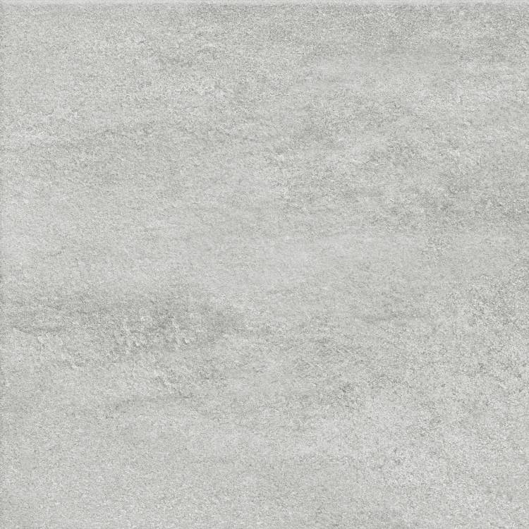 Керамогранит Alma Ceramica Nikos GFU6060NKS07R матовый 60x60