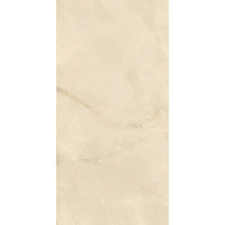 Керамогранит Atlas Concorde Marvel Onyx AJBQ Alabaster Lapp 60x120