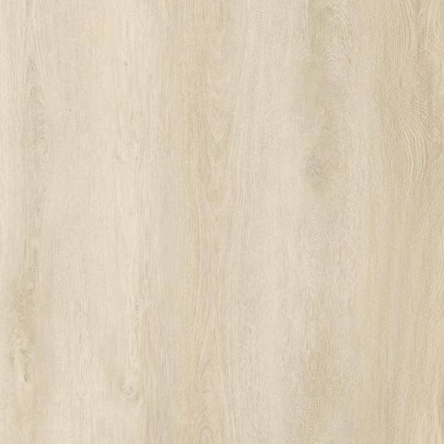 SPC Ламинат AlixFloor Natural Line 5/43 4V ALX1568-7 Дуб песочный светлый 1200x183