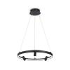 Подвесной светильник Ambrella light Comfort Line FL5284