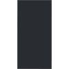 Поддон для душа Starohome Cosmo УТ-00000086 100x200x3, Black Matt