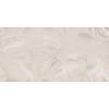 Керамогранит Infinity Ceramica Dixon Pearl Decor-2 Porsh Carving 60x120