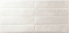 Керамогранит El Molino Dream White 30x60