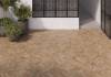 Керамогранит Jano Tiles Road Cotto R11 60x120 фото 2