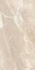 Керамогранит Primavera PR216 Almond Cascais Polished 60x120 фото 4