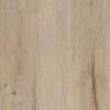 LVT Ламинат Vinilam Ceramo XXL Glue 2.5/43 4V 8870-EIR Дуб Женева 1528x233