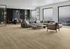 Керамогранит STN Ceramica Kael P.E. Roble MT 30x150 фото 4