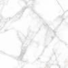 Керамогранит Primavera PR114 Arena White Polished 60x60 фото 5