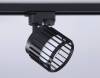 Трековый однофазный светильник Ambrella light Track System GL5349 фото 3