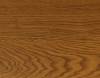 SPC Паркет My Step Aqua Wood 5.5/43 4V MSV03 Chester 1218x165 фото 3