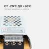 Блок питания Apeyron 24V 100W IP20 4,16A 03-71 фото 6
