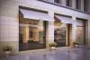 Ступень Kerranova Shakespeare K-4003/SR/st01 Light Beige 294x600x9 фото 10