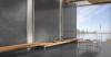 Керамогранит Kutahya Atlantis White Rectified Parlak Nano 60x120 фото 3