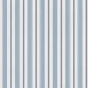 Обои ICH Essential Stripes 9816-2