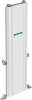 Смеситель для кухни Hansgrohe Metris Select M71 73817000 хром фото 5