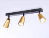 Спот Ambrella light Techno Spot Move TA13151 фото 2