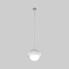 Подвесной светильник TK Lighting 10274 Bono
