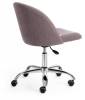 Стул компьютерный Tetchair Melody 19136 фото 3