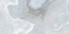 Керамогранит Rex Ceramiche Reves De Rex 769932 Bleu Glossy Rett 6mm 60x120
