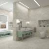 Мозаика Керлайф Onice Perla Mosaic 30x30 фото 2