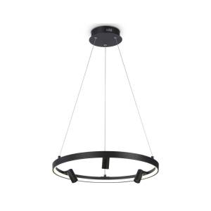 Подвесной светильник Ambrella light Comfort Line FL5284