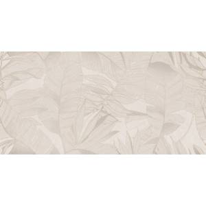 Керамогранит Infinity Ceramica Dixon Pearl Decor-2 Porsh Carving 60x120