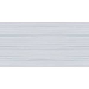 Керамическая плитка Alma Ceramica TWU09RLX606 24.9x50