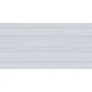 Керамическая плитка Alma Ceramica TWU09RLX606 24.9x50