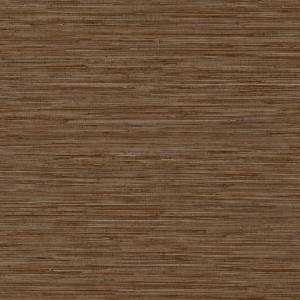Обои Grandeco Drop (Релиз) DR1206