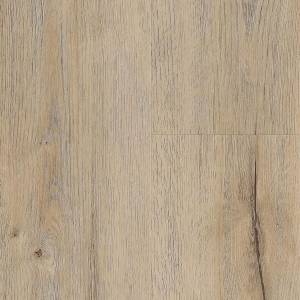 LVT Ламинат Vinilam Ceramo XXL Glue 2.5/43 4V 8870-EIR Дуб Женева 1528x233