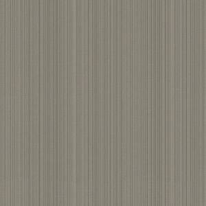 Обои Galerie Boutique SP-NA6006