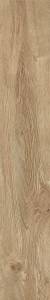 Керамогранит Arcadia Ceramica Husk Wood CW-RT13-B Cherry RT 20x120