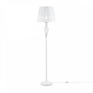 Торшер Maytoni Grace ARM247-11-G