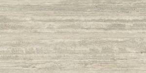 Керамогранит Mirage Elysian AWR3 Travertino Light EY 07 NAT SQ 60x120